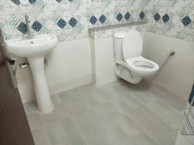Image of 1820 Sq.ft 3 BHK Duplex for sale in Kundol, Agra for Rs. 6950000