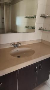 Image of 1600 Sq.ft 3 BHK Apartment / Flat for rent in Parel, Mumbai for Rs. 260000