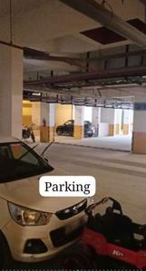 Image of 1200 Sq.ft 2 BHK Apartment / Flat for rent in Brigade Parkside North, Abbigere, Bengaluru for Rs. 35000
