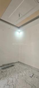 Hall Image of 1100 Sq.ft 2 BHK Duplex for sale in Banjarewala Mafi Dehradun for Rs. 4600000