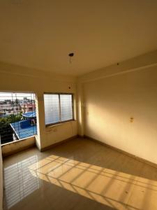 Hall Image of 885 Sq.ft 2 BHK Apartment / Flat for sale in Neo Imperial, Bansdroni Kolkata for Rs. 4420000