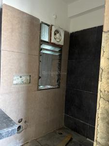 Image of 1370 Sq.ft 2 BHK Apartment / Flat for rent in  Apollo DB City, Nipania, Indore for Rs. 26000