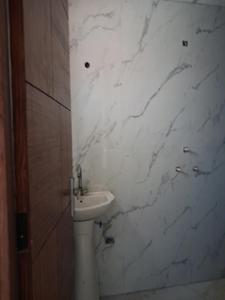 Bedroom One Image of 1550 Sq.ft 3 BHK Apartment / Flat for sale in Sector 73 Noida for Rs. 5000022