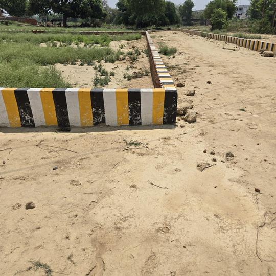 Paterwa Main Image 1