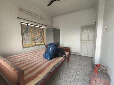 Bedroom Image of 1164 Sq.ft 3 BHK Apartment / Flat for sale in Kalikapur, EM Bypass Kolkata for Rs. 5500000