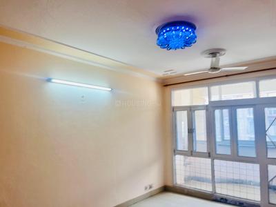 Hall Image of 1750 Sq.ft 3 BHK Apartment / Flat for sale in Varun Apartments, Sector 62 Noida for Rs. 20000000