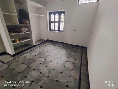 Bedroom Image of 1800 Sq.ft 3 BHK Independent House for sale in Nacharam Secunderabad for Rs. 15000000