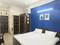 shree shiv residency Bedroom 3