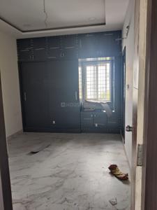 Image of 1700 Sq.ft 3 BHK Apartment / Flat for rent in Nagole, Hyderabad for Rs. 35000