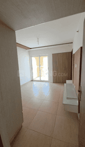 Image of 1800 Sq.ft 3 BHK Apartment / Flat for sale in Suncity Parikrama, Sector 20, Panchkula for Rs. 25000000