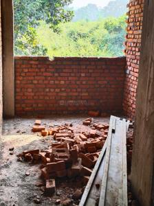 Kitchen Image of 1550 Sq.ft 3 BHK Apartment / Flat for sale in Aamwala Dehradun for Rs. 7900000