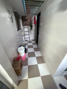 Balcony Image of 1200 Sq.ft 2 BHK Independent House for sale in New Maninagar Ahmedabad for Rs. 11500000