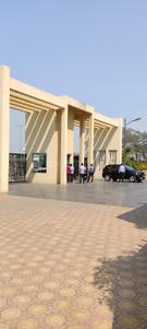 Image of 1080 Sq.ft 2 BHK Apartment / Flat for sale in Ideal Aquaview, New Town, Kolkata for Rs. 11000000