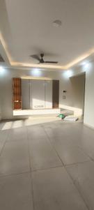 Hall Image of 2100 Sq.ft 3 BHK Penthouse for sale in Ashiana Amarah, Sector 93 Gurgaon for Rs. 28000000