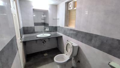 Image of 1147 Sq.ft 2 BHK Apartment / Flat for rent in Casagrand Lorenza, Kogilu, Bengaluru for Rs. 35000