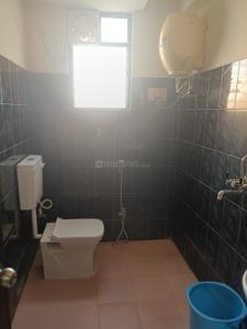 Image of 1200 Sq.ft 2 BHK Apartment / Flat for rent in Kanke, Ranchi for Rs. 26000