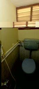 Image of 1500 Sq.ft 2 BHK Independent House for rent in Saibaba Colony, Coimbatore for Rs. 23000