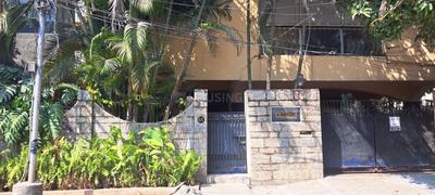 Image of 7200 Sq.ft Residential Plot / Land for sale in Kodambakkam, Chennai for Rs. 120000000