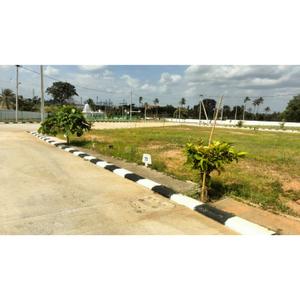 Image of 1200 Sq.ft Residential Plot / Land for sale in Kanakapura, Bengaluru for Rs. 4800000