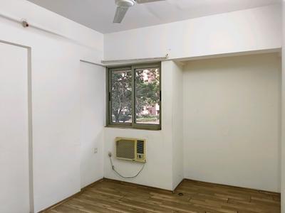 Bedroom Image of 909 Sq.ft 2 BHK Apartment / Flat for sale in Lodha Casa Rio, Palava Phase 1 Thane for Rs. 5200000