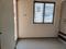 Mk homes Bedroom 3