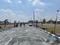 Oraiyan nexa city  Plot View 2