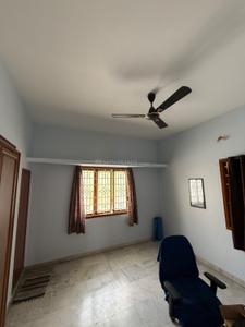 Chinnakollapatty Bedroom 2
