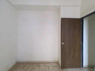 Bedroom Image of 900 Sq.ft 2 BHK Apartment / Flat for sale in Sur Apartment, Virar West Virar for Rs. 4200000