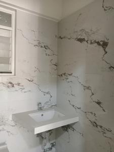 Bedroom Two Image of 1200 Sq.ft 2 BHK Apartment / Flat for sale in Moshi Pune for Rs. 5359000