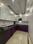 Block 6A, Ramesh Nagar Kitchen 1