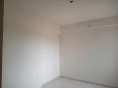 Bedroom Image of 3200 Sq.ft 4 BHK Apartment / Flat for sale in Gala Aura, South Bopal Ahmedabad for Rs. 20100000
