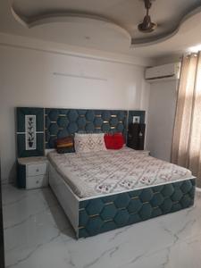 Bedroom Image of 2367 Sq.ft 3 BHK Builder Floor for sale in Sector 10A Gurgaon for Rs. 28000000