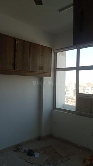 Gopala apartment Bedroom 1