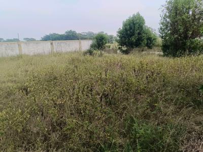 Image of 167 Sq.ft Residential Plot / Land for sale in Kompally, Hyderabad for Rs. 9500010