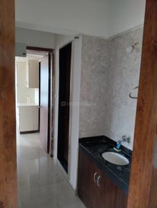 Image of 970 Sq.ft 2 BHK Apartment / Flat for sale in Vedant Kingston Serene, Handewadi, Pune for Rs. 4800000