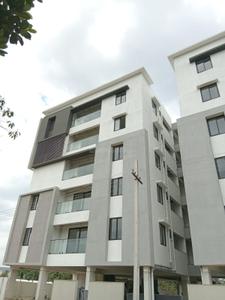 Image of 1475 Sq.ft 3 BHK Apartment / Flat for sale in Archana Palms, Madhurawada, Visakhapatnam for Rs. 8112500