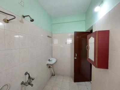 Image of 1820 Sq.ft 3 BHK Independent House for sale in Porur, Chennai for Rs. 28000000