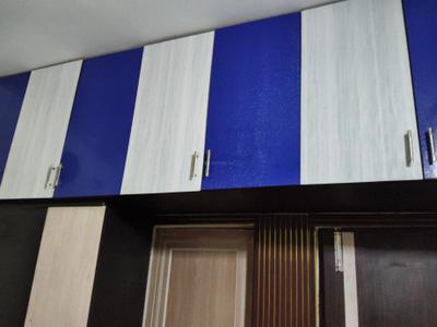 Image of 3300 Sq.ft 6 BHK Duplex for sale in Pandra, Bhubaneswar for Rs. 11000000