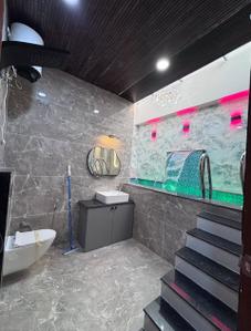 Image of 7380 Sq.ft 5 BHK Independent House for sale in Saumya Akaashneem, Bodakdev, Ahmedabad for Rs. 120000000