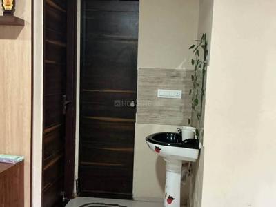 Image of 1050 Sq.ft 2 BHK Apartment / Flat for rent in Swastik East 12, Shankar Nagar, Raipur for Rs. 29000