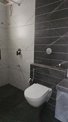 Image of 1600 Sq.ft 2 BHK Apartment / Flat for rent in Govind Nagar, Nashik for Rs. 21000