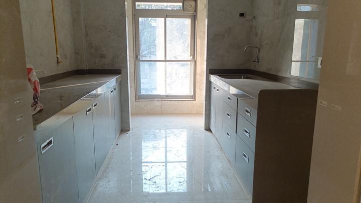 Paradigm Artteza Main Image 1