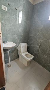 Image of 1428 Sq.ft 3 BHK Apartment / Flat for sale in Keshupura, Jaipur for Rs. 5800000
