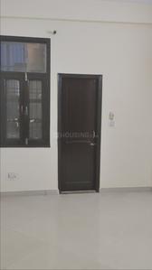 Hall Image of 2000 Sq.ft 3 BHK Independent House for rent in Sector 48 Noida for Rs. 33000