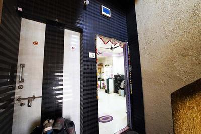 Bathroom Image of 1000 Sq.ft 4 BHK Independent House for sale in Hadapsar Pune for Rs. 12000000