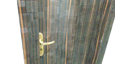 Image of 1350 Sq.ft 3 BHK Apartment / Flat for rent in Jaypee Kosmos, Sector 134, Noida for Rs. 28000