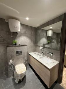 Image of 2530 Sq.ft 3 BHK Apartment / Flat for sale in Mussoorie Road, Dehradun for Rs. 30360000