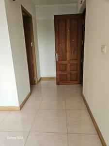 Image of 2030 Sq.ft 3 BHK Apartment / Flat for sale in Panampilly Nagar, Kochi for Rs. 13000000