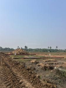 Image of 1200 Sq.ft Residential Plot / Land for sale in Sampatchak, Patna for Rs. 2100000