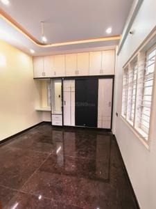 Image of 3500 Sq.ft 6 BHK Independent House for sale in Vidyaranyapura, Bengaluru for Rs. 21000000